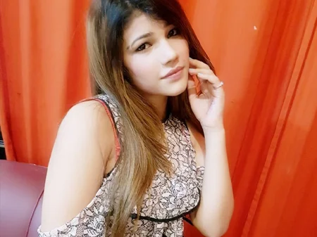 Greater Kailash Indian Escorts